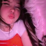 belledelphine - Image 127