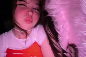 belledelphine - Image 127