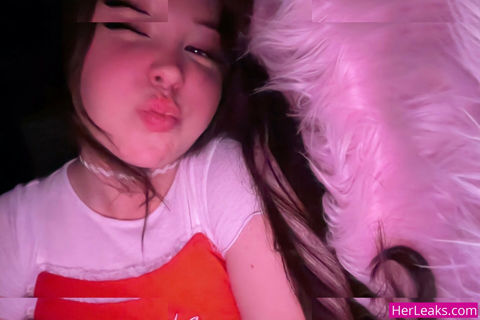 belledelphine - Image 127