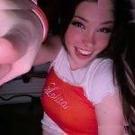 belledelphine - Image 126