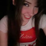 belledelphine - Image 125