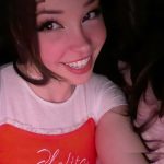 belledelphine - Image 124