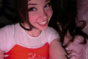 belledelphine - Image 124