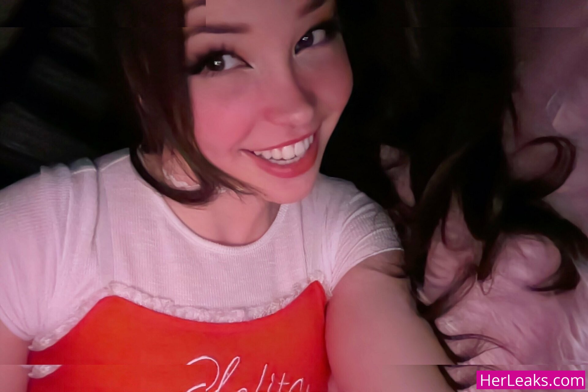 belledelphine - Image 124