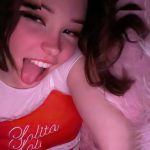 belledelphine - Image 123