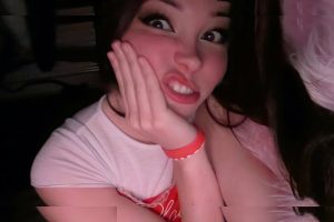 belledelphine - Image 122