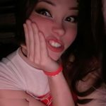 belledelphine - Image 121