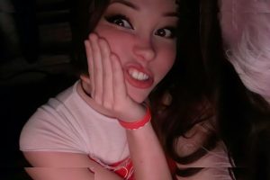 belledelphine - Image 121