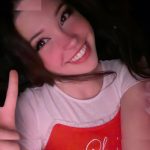 belledelphine - Image 120