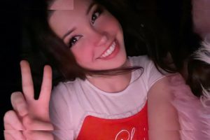 belledelphine - Image 120