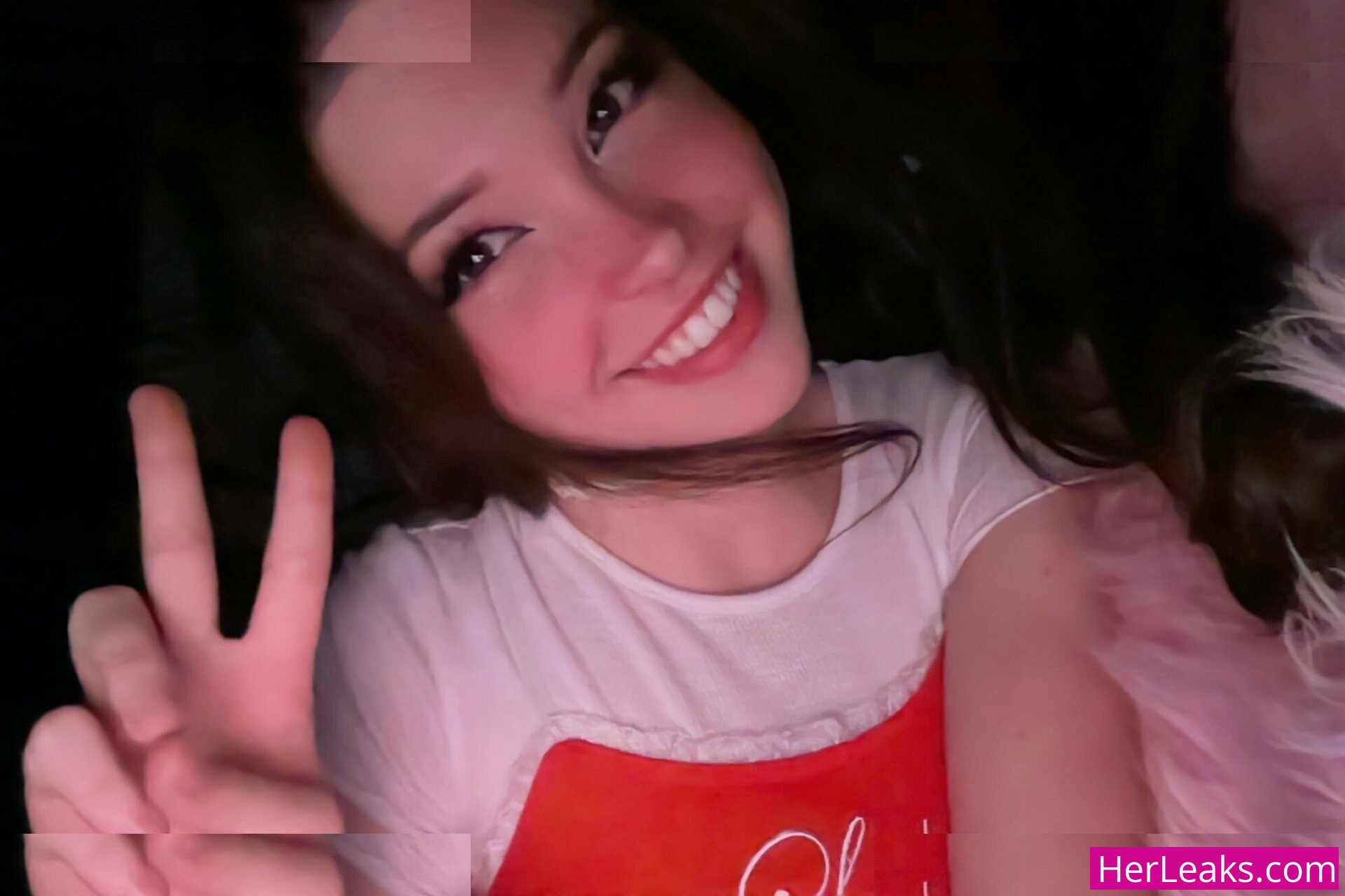 belledelphine - Image 120