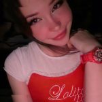 belledelphine - Image 119