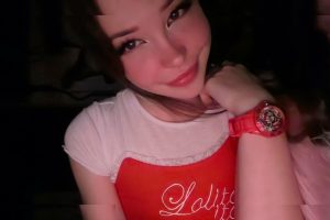 belledelphine - Image 119