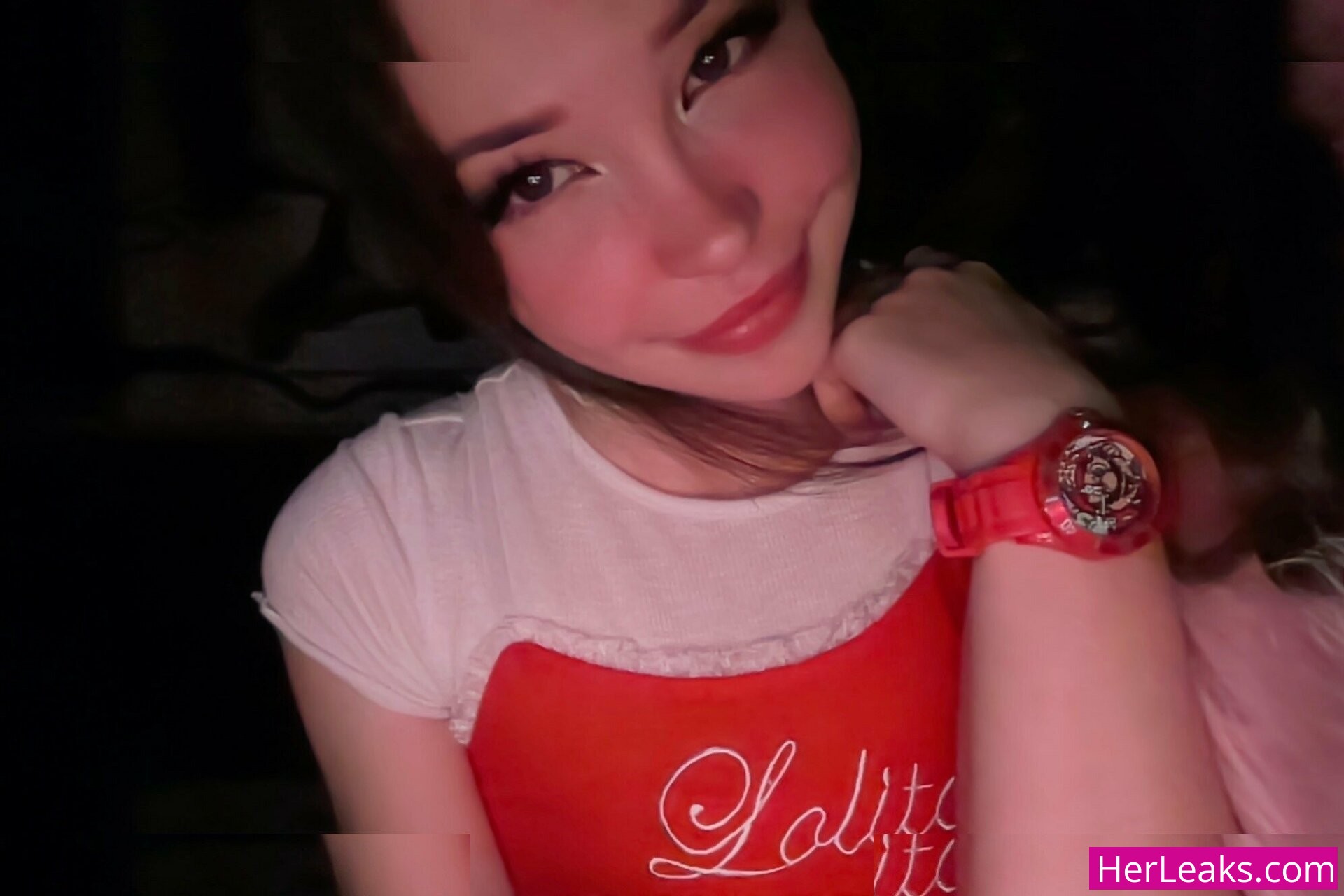 belledelphine - Image 119