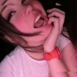 belledelphine - Image 118