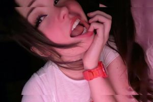 belledelphine - Image 118
