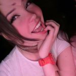 belledelphine - Image 117