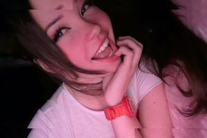 belledelphine - Image 117