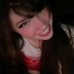 belledelphine - Image 116