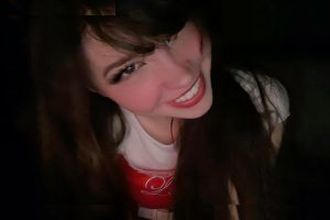 belledelphine - Image 116