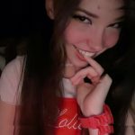 belledelphine - Image 112