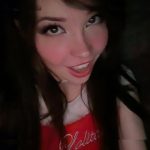 belledelphine - Image 111