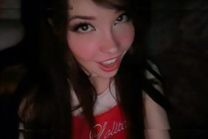 belledelphine - Image 111