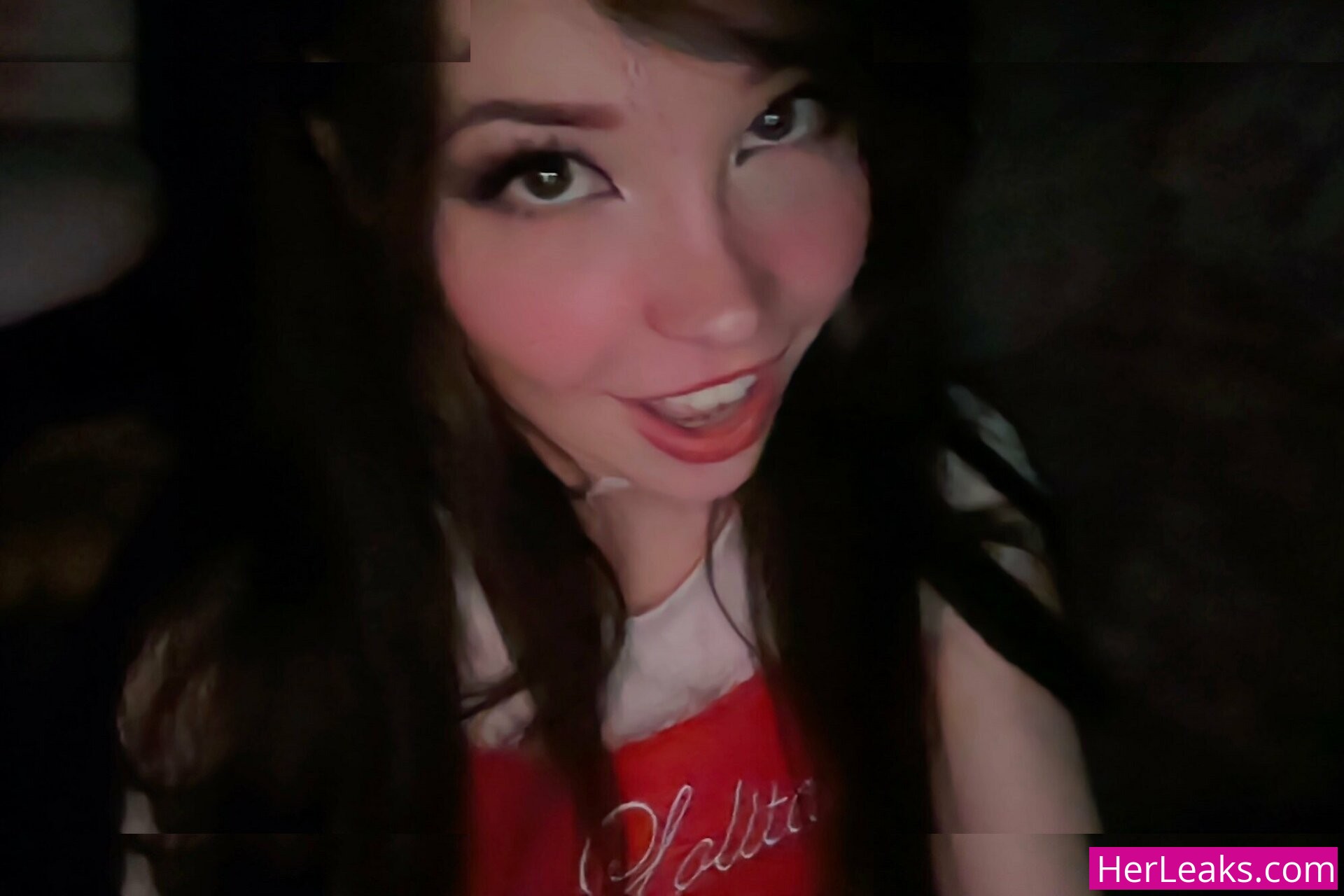 belledelphine - Image 111