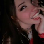 belledelphine - Image 110