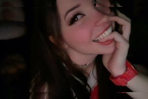 belledelphine - Image 110