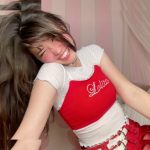 belledelphine - Image 107