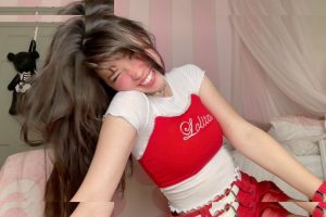 belledelphine - Image 107