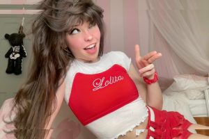 belledelphine - Image 106