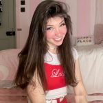 belledelphine - Image 102