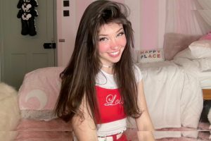 belledelphine - Image 102