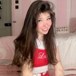belledelphine - Image 101