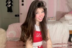 belledelphine - Image 101