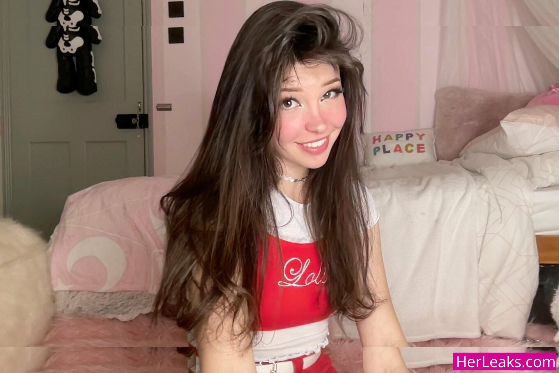 belledelphine - Image 101