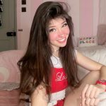 belledelphine - Image 100