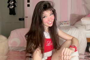 belledelphine - Image 100