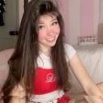 belledelphine - Image 98