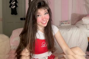 belledelphine - Image 98