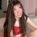 belledelphine - Image 96