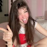 belledelphine - Image 95