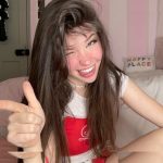 belledelphine - Image 94