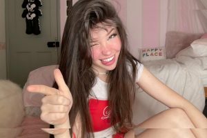 belledelphine - Image 94