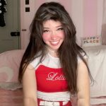 belledelphine - Image 93