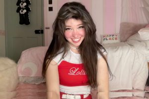 belledelphine - Image 93