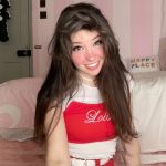 belledelphine - Image 92