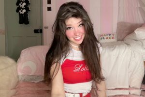 belledelphine - Image 92